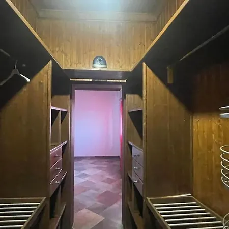 Βίλα Bonanza Λας Πάλμας ντε Γκραν Κανάρια