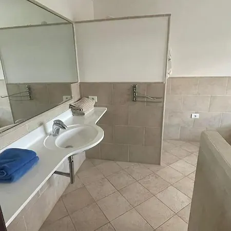 Villa Bonanza Las Palmas de Gran Canaria